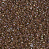 Delica Beads 1.6mm (#287) - 50g