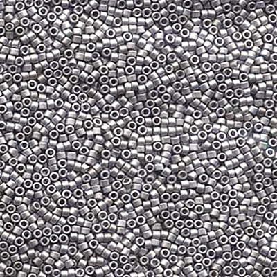 Delica Beads 1.6mm (#336) - 25g