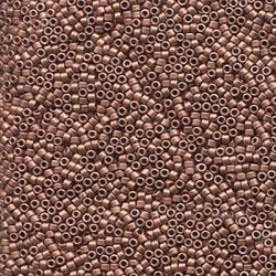 Delica Beads 1.6mm (#340) - 50g