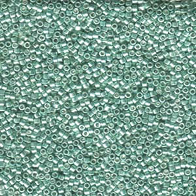 Delica Beads 1.6mm (#414) - 50g