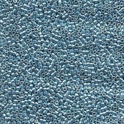 Delica Beads 1.6mm (#416) - 50g