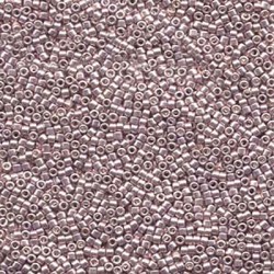 Delica Beads 1.6mm (#417) - 50g
