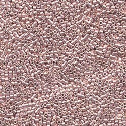 Delica Beads 1.6mm (#418) - 50g