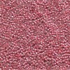 Delica Beads 1.6mm (#420) - 50g