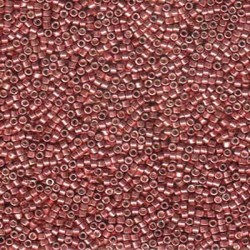 Delica Beads 1.6mm (#423) - 50g