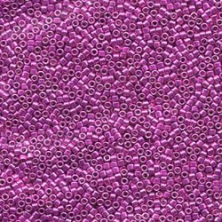 Delica Beads 1.6mm (#425) - 50g