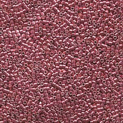 Delica Beads 1.6mm (#428) - 50g