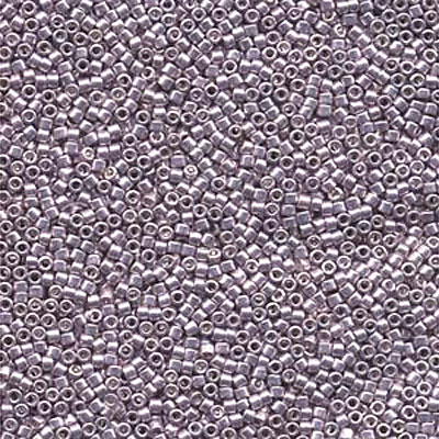 Delica Beads 1.6mm (#429) - 50g