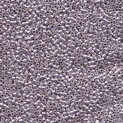Delica Beads 1.6mm (#429) - 50g