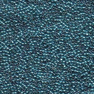 Delica Beads 1.6mm (#432) - 50g