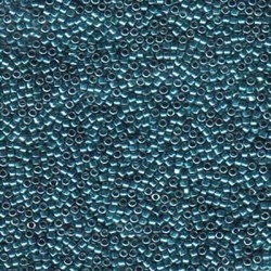 Delica Beads 1.6mm (#432) - 50g