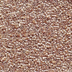 Delica Beads 1.6mm (#433) - 50g
