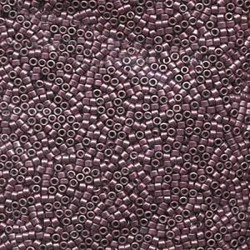 Delica Beads 1.6mm (#462) - 50g