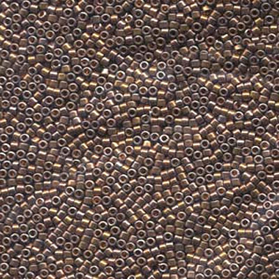 Delica Beads 1.6mm (#506) - 25g