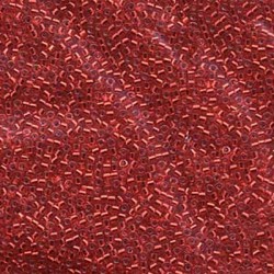 Delica Beads 1.6mm (#602) - 50g