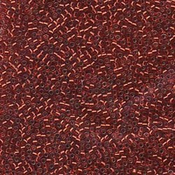 Delica Beads 1.6mm (#603) - 50g