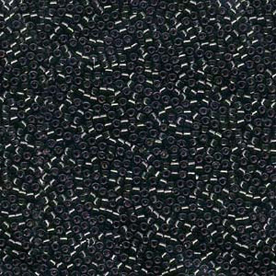 Delica Beads 1.6mm (#606) - 50g