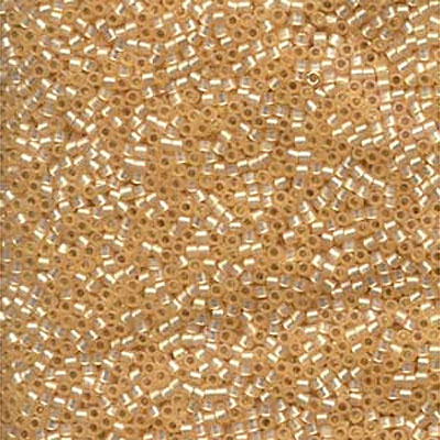 Delica Beads 1.6mm (#621) - 50g