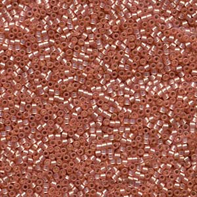 Delica Beads 1.6mm (#622) - 50g