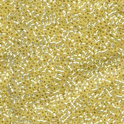 Delica Beads 1.6mm (#623) - 50g