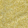 Delica Beads 1.6mm (#623) - 50g