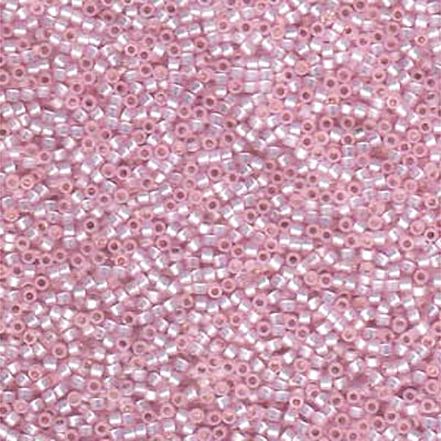 Delica Beads 1.6mm (#624) - 50g