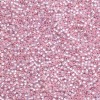 Delica Beads 1.6mm (#624) - 50g