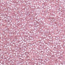 Delica Beads 1.6mm (#624) - 50g