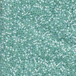 Delica Beads 1.6mm (#626) - 50g