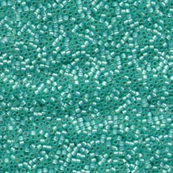 Delica Beads 1.6mm (#627) - 50g