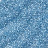 Delica Beads 1.6mm (#628) - 50g