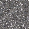 Delica Beads 1.6mm (#630) - 50g