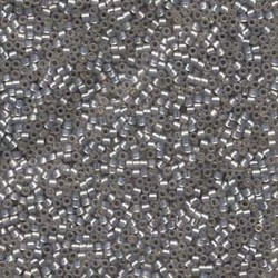 Delica Beads 1.6mm (#630) - 50g