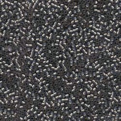 Delica Beads 1.6mm (#631) - 50g
