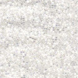 Delica Beads 1.6mm (#670) - 50g