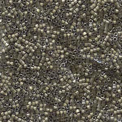 Delica Beads 1.6mm (#671) - 50g