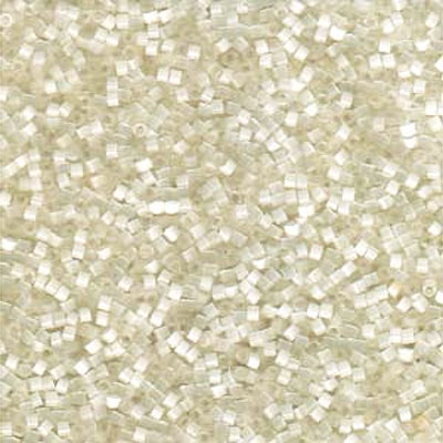 Delica Beads 1.6mm (#672) - 50g