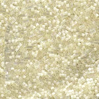 Delica Beads 1.6mm (#673) - 50g