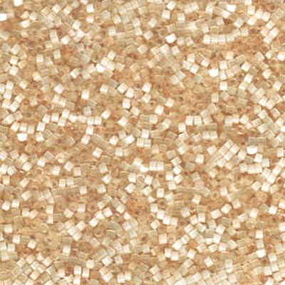 Delica Beads 1.6mm (#674) - 50g