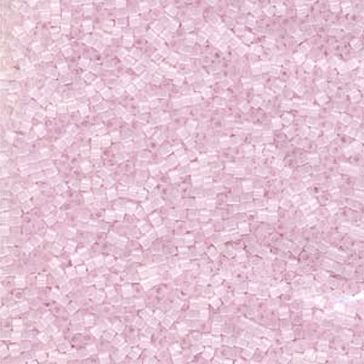 Delica Beads 1.6mm (#675) - 50g