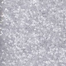 Delica Beads 1.6mm (#676) - 50g