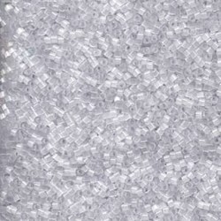 Delica Beads 1.6mm (#676) - 50g