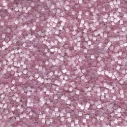 Delica Beads 1.6mm (#678) - 50g
