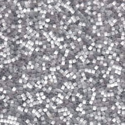 Delica Beads 1.6mm (#679) - 50g