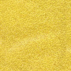 Delica Beads 1.6mm (#710) - 50g