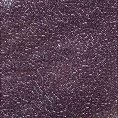 Delica Beads 1.6mm (#711) - 50g