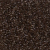 Delica Beads 1.6mm (#715) - 50g