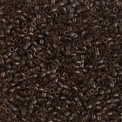 Delica Beads 1.6mm (#715) - 50g
