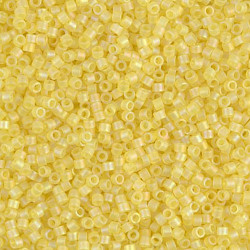 Delica Beads 1.6mm (#854) - 50g