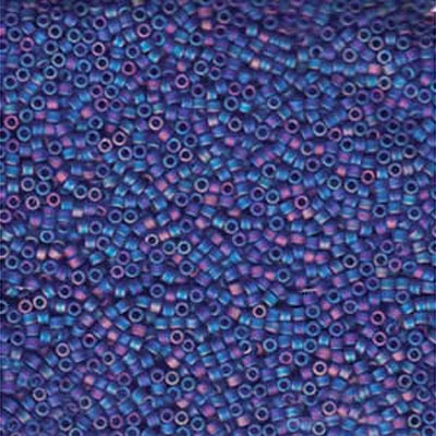 Delica Beads 1.6mm (#864) - 50g